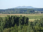 Panoráma