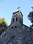 Templom