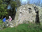 GCUJTE_20121030121139.jpg
