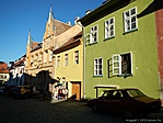 Utca