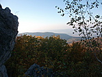 Kilátás