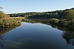 Deseda II