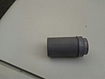 GCHOFI_20120927154940.jpg