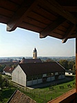 GCCSTK_20121020135201.jpg