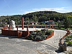 Emlékhely 1