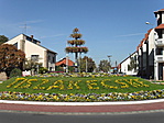 Tiszakécske