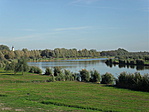 Holtág