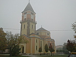templom