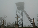 közel a ládához