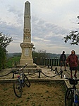 GCSZAB_2012107073922.jpg