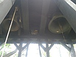 GCSztL_2012107080257.jpg