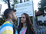 asszem így hiteles