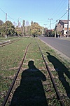 GCTiKe_20121020155759.jpg