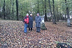 GCBOV_20121028095937.jpg