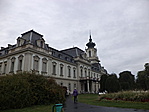 Kastély :)