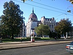 GCPARL_2012105145206.jpg