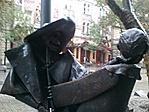 GCHOFI_20121027113819.jpg