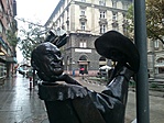 GCHOFI_20121027113852.jpg