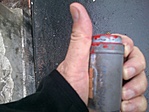 GCHOFI_20121027120237.jpg