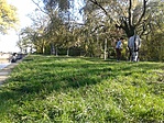 GCBELL_20121021150153.jpg
