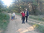 GCIngo_20121021161932.jpg