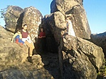 GCIngo_20121021163135.jpg