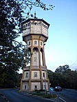 Torony