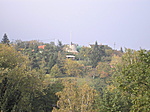 Messziről