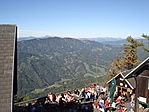 Csodálatos panoráma