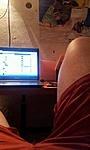 GCMora_20120924203210.jpg