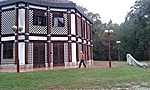 GCMVRS_2012102114546.jpg