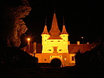 Lovagvár