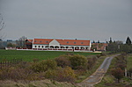 Bokréta panzió
