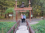 1.