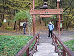 2.