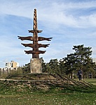 Világfa