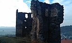 Közelről
