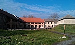 Udvar