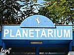 Kecskés felirat