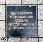 Itt láthatók...