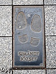 Simándy