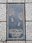 Törőcsik