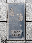Tolnay