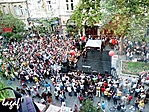 "Broadway" - 2009.09.19.