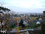 Panoráma...