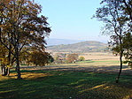 Panoráma 2.
