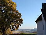 Panoráma 3.