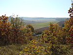 Kilátás