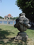 Kőváza
