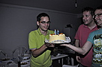 Torta